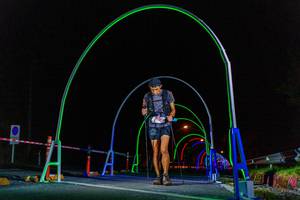 BIB: 
                            <button type="button" onclick="openModal(19031711)" class="btn btn-primary btn-sm float-right btn-popup" data-toggle="modal" data-target=".modal-high-quality">
                        <i class="fas fa-shopping-cart"></i> Add to Cart
                    </button>
                                            <button type="button" onclick="isThisMe(19031711, true)" class="btn btn-success btn-sm float-right btn-popup btn-isme hidden" data-toggle="tooltip" data-placement="bottom" title="นี่คือรูปของคุณใช่ไหม คลิกที่นี่เพื่อเอาเข้าอัลบั้ม">
                        <i class="fas fa-plus"></i> Add to album
                    </button>
                    <button type="button" onclick="isThisMe(19031711, false)" class="btn btn-warning btn-sm float-right btn-popup btn-isnotme hidden">
                        <i class="fas fa-ban"></i> Remove from album
                    </button>